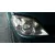 NISSAN PRIMERA BERLINA (P12) NISSAN PRIMERA BERLINA (P12) '2002 1.6 CAT VERDE 2001