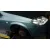 NISSAN PRIMERA BERLINA (P12) NISSAN PRIMERA BERLINA (P12) '2002 1.6 CAT VERDE 2001