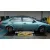 NISSAN PRIMERA BERLINA (P12) NISSAN PRIMERA BERLINA (P12) '2002 1.6 CAT VERDE 2001