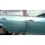 NISSAN PRIMERA BERLINA (P12) NISSAN PRIMERA BERLINA (P12) '2002 1.6 CAT VERDE 2001