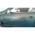 NISSAN PRIMERA BERLINA (P12) NISSAN PRIMERA BERLINA (P12) '2002 1.6 CAT VERDE 2001