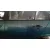 NISSAN PRIMERA BERLINA (P12) NISSAN PRIMERA BERLINA (P12) '2002 1.6 CAT VERDE 2001