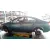 NISSAN PRIMERA BERLINA (P12) NISSAN PRIMERA BERLINA (P12) '2002 1.6 CAT VERDE 2001