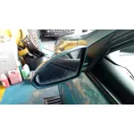 NISSAN PRIMERA BERLINA (P12) NISSAN PRIMERA BERLINA (P12) '2002 1.6 CAT VERDE 2001