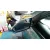 NISSAN PRIMERA BERLINA (P12) NISSAN PRIMERA BERLINA (P12) '2002 1.6 CAT VERDE 2001
