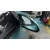 NISSAN PRIMERA BERLINA (P12) NISSAN PRIMERA BERLINA (P12) '2002 1.6 CAT VERDE 2001