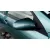NISSAN PRIMERA BERLINA (P12) NISSAN PRIMERA BERLINA (P12) '2002 1.6 CAT VERDE 2001