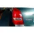 NISSAN PRIMERA BERLINA (P12) NISSAN PRIMERA BERLINA (P12) '2002 1.6 CAT VERDE 2001