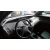 NISSAN PRIMERA BERLINA (P12) NISSAN PRIMERA BERLINA (P12) '2002 1.6 CAT VERDE 2001