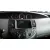 NISSAN PRIMERA BERLINA (P12) NISSAN PRIMERA BERLINA (P12) '2002 1.6 CAT VERDE 2001