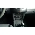 NISSAN PRIMERA BERLINA (P12) NISSAN PRIMERA BERLINA (P12) '2002 1.6 CAT VERDE 2001