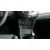 NISSAN PRIMERA BERLINA (P12) NISSAN PRIMERA BERLINA (P12) '2002 1.6 CAT VERDE 2001