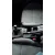 NISSAN PRIMERA BERLINA (P12) NISSAN PRIMERA BERLINA (P12) '2002 1.6 CAT VERDE 2001