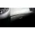 NISSAN PRIMERA BERLINA (P12) NISSAN PRIMERA BERLINA (P12) '2002 1.6 CAT VERDE 2001