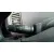 NISSAN PRIMERA BERLINA (P12) NISSAN PRIMERA BERLINA (P12) '2002 1.6 CAT VERDE 2001