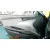 NISSAN PRIMERA BERLINA (P12) NISSAN PRIMERA BERLINA (P12) '2002 1.6 CAT VERDE 2001