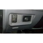 NISSAN PRIMERA BERLINA (P12) NISSAN PRIMERA BERLINA (P12) '2002 1.6 CAT VERDE 2001