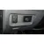 NISSAN PRIMERA BERLINA (P12) NISSAN PRIMERA BERLINA (P12) '2002 1.6 CAT VERDE 2001