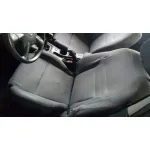 NISSAN PRIMERA BERLINA (P12) NISSAN PRIMERA BERLINA (P12) '2002 1.6 CAT VERDE 2001
