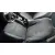 NISSAN PRIMERA BERLINA (P12) NISSAN PRIMERA BERLINA (P12) '2002 1.6 CAT VERDE 2001