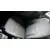 NISSAN PRIMERA BERLINA (P12) NISSAN PRIMERA BERLINA (P12) '2002 1.6 CAT VERDE 2001