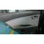 NISSAN PRIMERA BERLINA (P12) NISSAN PRIMERA BERLINA (P12) '2002 1.6 CAT VERDE 2001