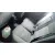 NISSAN PRIMERA BERLINA (P12) NISSAN PRIMERA BERLINA (P12) '2002 1.6 CAT VERDE 2001