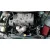 NISSAN PRIMERA BERLINA (P12) NISSAN PRIMERA BERLINA (P12) '2002 1.6 CAT VERDE 2001