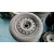 NISSAN PRIMERA BERLINA (P12) NISSAN PRIMERA BERLINA (P12) '2002 1.6 CAT VERDE 2001