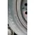 NISSAN PRIMERA BERLINA (P12) NISSAN PRIMERA BERLINA (P12) '2002 1.6 CAT VERDE 2001