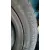 NISSAN PRIMERA BERLINA (P12) NISSAN PRIMERA BERLINA (P12) '2002 1.6 CAT VERDE 2001