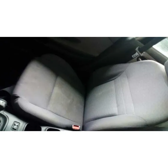 NISSAN PRIMERA BERLINA (P12) '2002 1.6 CAT VERDE