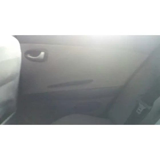 NISSAN PRIMERA BERLINA (P12) '2002 1.6 CAT VERDE