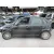 CITROEN C3 '2003 1.4 SX PLUS NEGRO