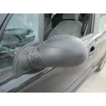 CITROEN C3 '2003 1.4 SX PLUS NEGRO
