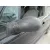 CITROEN C3 '2003 1.4 SX PLUS NEGRO