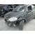 CITROEN C3 '2003 1.4 SX PLUS NEGRO