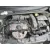 CITROEN C3 '2003 1.4 SX PLUS NEGRO