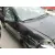 CITROEN C3 '2003 1.4 SX PLUS NEGRO
