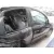 CITROEN C3 '2003 1.4 SX PLUS NEGRO