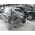 CITROEN C3 '2003 1.4 SX PLUS NEGRO