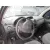 CITROEN C3 '2003 1.4 SX PLUS NEGRO
