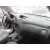 CITROEN C3 '2003 1.4 SX PLUS NEGRO
