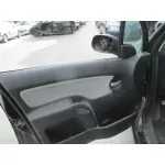 CITROEN C3 '2003 1.4 SX PLUS NEGRO