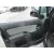 CITROEN C3 '2003 1.4 SX PLUS NEGRO