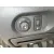 CITROEN C3 '2003 1.4 SX PLUS NEGRO
