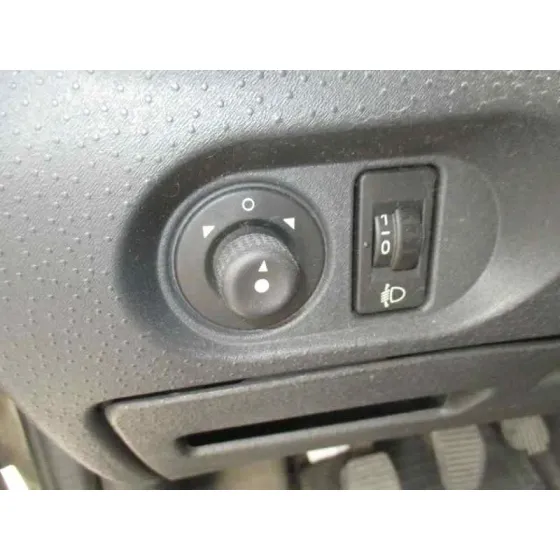 CITROEN C3 '2003 1.4 SX PLUS NEGRO