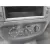 CITROEN C3 '2003 1.4 SX PLUS NEGRO