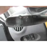 CITROEN C3 '2003 1.4 SX PLUS NEGRO