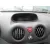 CITROEN C3 '2003 1.4 SX PLUS NEGRO
